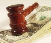 �������� �� �������� ������������ ������ � �������������� $500 ��� ����������� �������