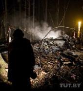 ��� ������� �������� �������