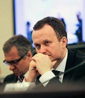 ������ �������� ������ ���� � ��������