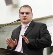 ������� ��������: ��������� ������ ����� ������ ���� ������ �� ��� � ������� ������� �������