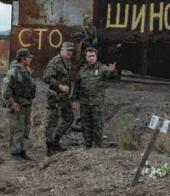 HRW: ���������� ��������� ������������� ����������� ��� ��������