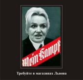 ���������� ���������� ������: ������� ������ ����� ������� ������� ������� �����