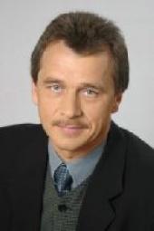 �������� ��������: �������� ������������ ������������ ����� - �������������� ������