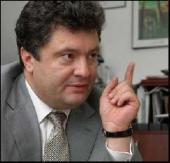 ���������: ��� ������� ��������� ���������� ���������� � �� �� ����� 2017 ����