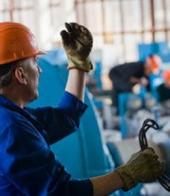 �� ������� ������� ������� ���������� ��������� �� 8%