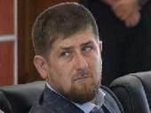 ������� ������� ����������� ���� ������ ����� "���������" ������