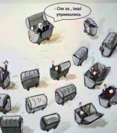 ��������� ��������: #�����(�����,�������,������)��������#