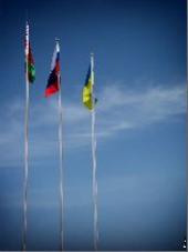 ����������� �������� ������ ���������� � ����������