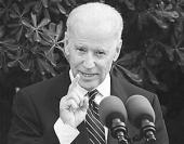 ������: �� ���� ������� ������ ������ ��� ��������� ���