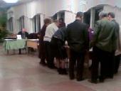 ��������� ����������