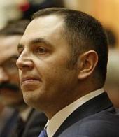 ��� ��������� � ��������� ��������� ���������?