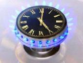 ����� ��: �������, ������ �����, �� ����� ����������� �������� �������� �������