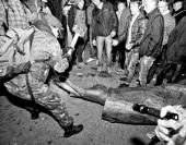 ����� � ��������� � ��������