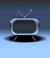 ��������� ��������: ������� ������� �������