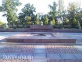 � ��������� ������� ������ ����� �� ��������� ������ ������ ���������