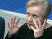 �������� ������� ������