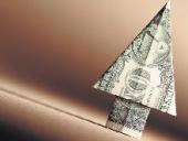 ������������� ���� ������� �� 2010 ��� ������������ �� ������ 3.100 ������