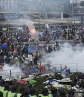 � �������� �������� ����������