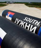 ������ ������ ������������� "������ ������" � ����� 2014 ����