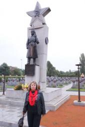 ������� ��������: � ����� ���� ������ ������� � ��������� ������ (��. �����)