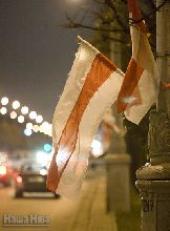 ���-�������-����� ���� �� ��������� ������������