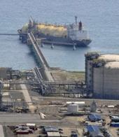 ���� �������: � �������� "������"...