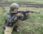 ������ ��� �������