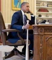 The Hindu: C������� ��������� �����