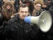 ������������� ��������� ���� � �����