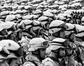 �������� ���������� ����� ������������ ��� "�������������" ����������� ����������� ����������