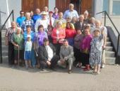 ��������� ����. ���� �������� ������� ������� � �������� ������������� ������