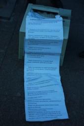 ��������� �������� ��������� ����� ����� � �������