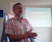 ������ � ����������� �������� ������� ���������� (����)