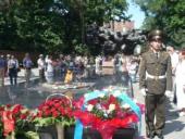 22 ���� � 10.00 � ����� 28 ����������-����������� �. ������ ���������� ������������� ��������� ���������� ������ � ������� ���� � ��������� �����