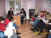 ��������.� ���, ��� � ���������� ���������� �������� � ����� ���������������, ����� ������. ������� ������ ������ ���� ����� � ������� ���� �������� � ����� ����������� ������� ���� ������������ � �������� ����������� ������ ��������, ����������� � ������