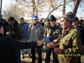 ����������� �������.�.������������� � �������, ��� ����� ������! ����� ������� ��������������� �������, ����� �������� ��������� ������ ���������� ����� �� ��������� �����