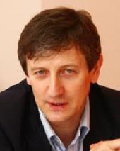 ��������: ��������� ���������������� � �����������