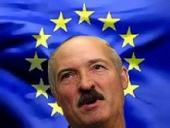 ���������: ����������� ������� ������������ �������, �� �� �� �����