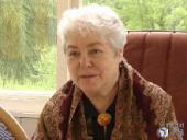 ������ ������������: ����� ���� ����� �����������