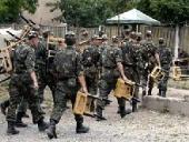 ���������� ������� ������������ �� ���������� ����� � ���� ��� ������