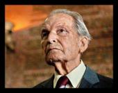 ���������� �������� ������� ������ ������: ��������� ���� �������