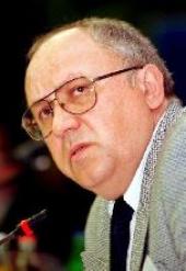 �������� ����� �������� ��� ����������� ����������