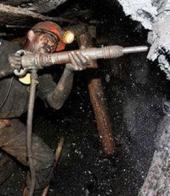 � �������� ���������� �� �������� ����������� �����