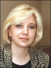 �������� ���������: �������� � ������� -- �������� �����