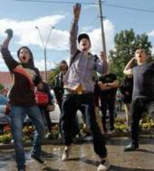 �������� ������� ����� � ���������� ���������� ������ � �����