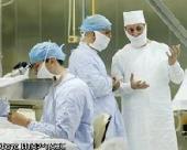 � �������� ����������� ����������� ������ ������ ������ �� ������� ������