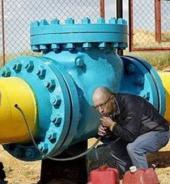 ������� �������� �����, ��� ������� ������