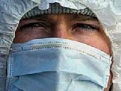 ������ ����������