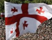 ������ ������� ��������� ��� ������� �� ������