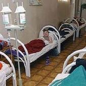 � ������ ��������������� ����� � ���������� ����������